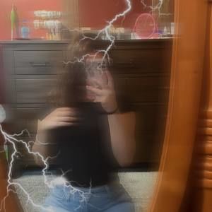 Meet your Posher, Regina